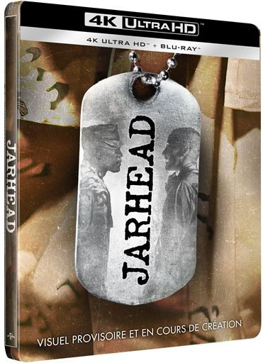 Jarhead-La-fin-de-l-innocence-Edition-Limitee-Steelbook-Blu-ray-4K-Ultra-HD_2.jpg