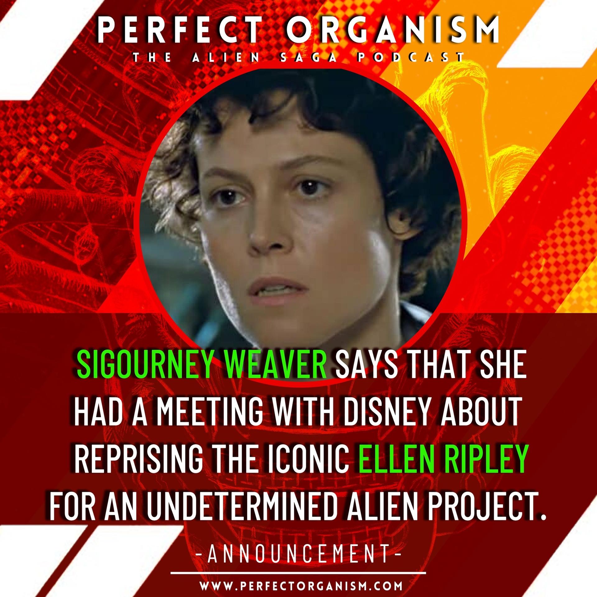 sigourney_01.jpg