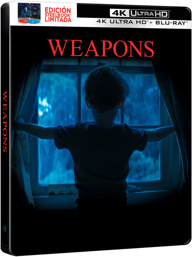 weapons-en-blu-ray-y-uhd-4k-el-fenomeno-del-terror-en-2025-l_cover.jpg