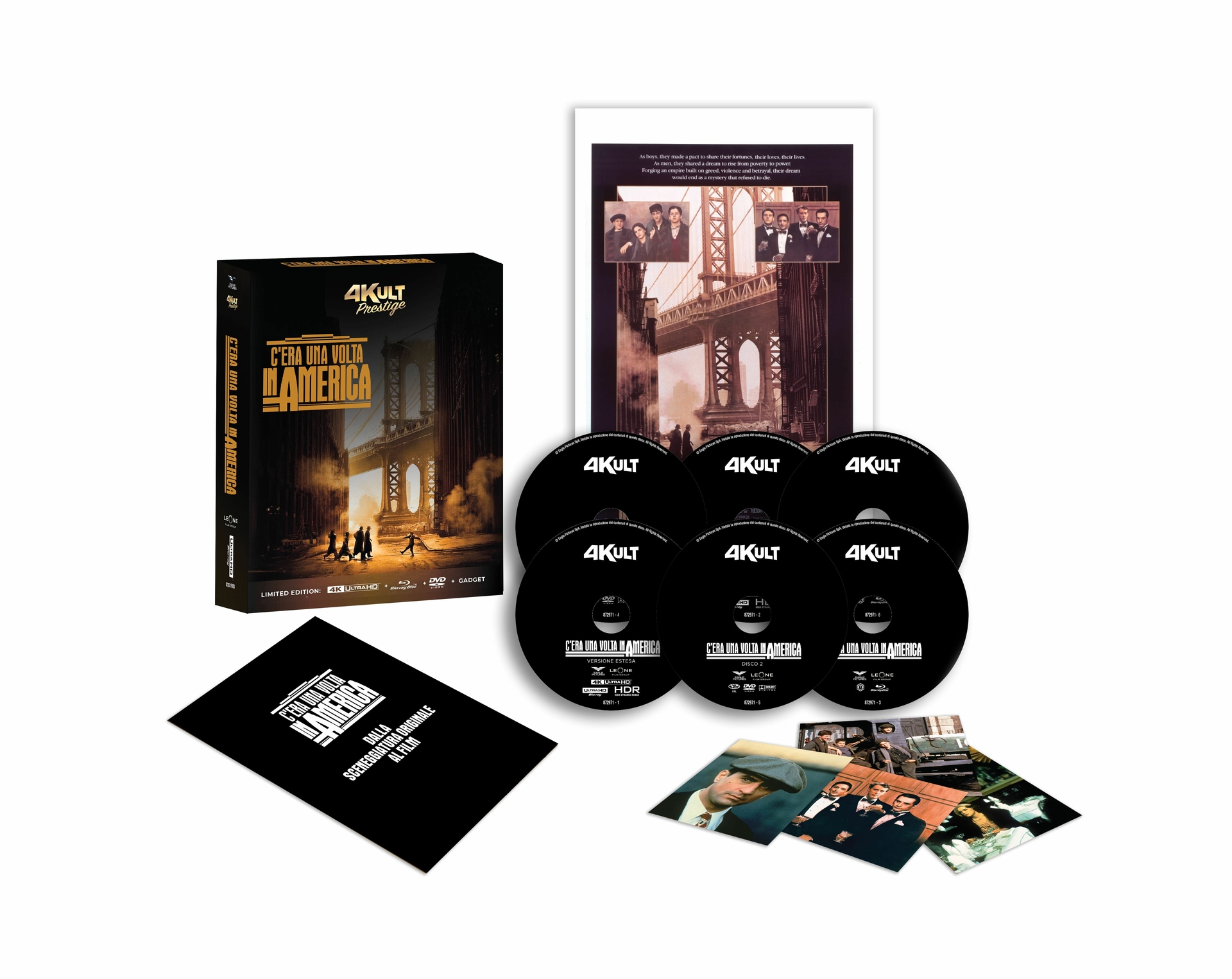 c_era_una_volta_in_america_4kult_prestige_pack_completo.jpg