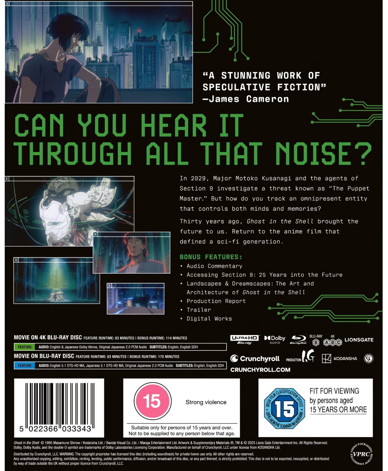 GITS_30A_specs_info_.jpg