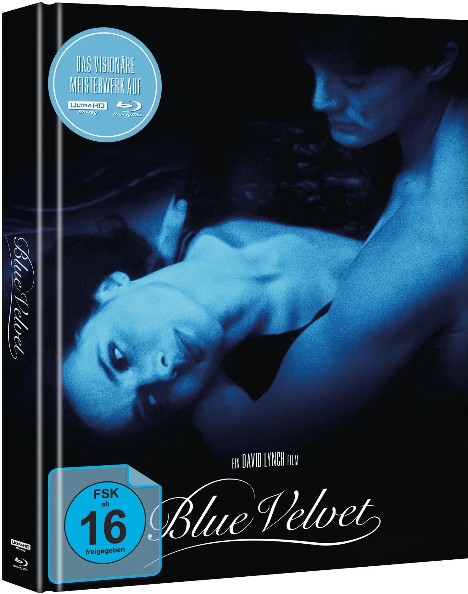 BlueVelvet_MB-B_3D.jpg