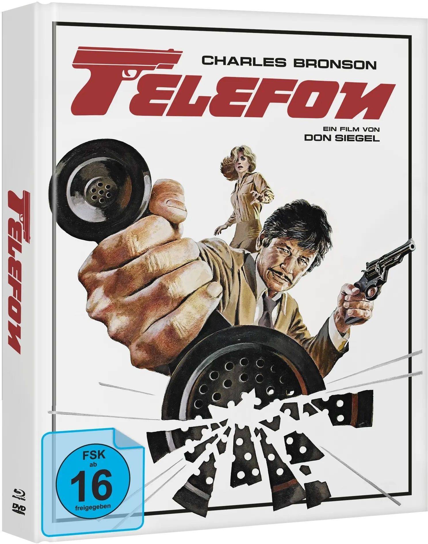 Design_ohne_Titel.jpg
