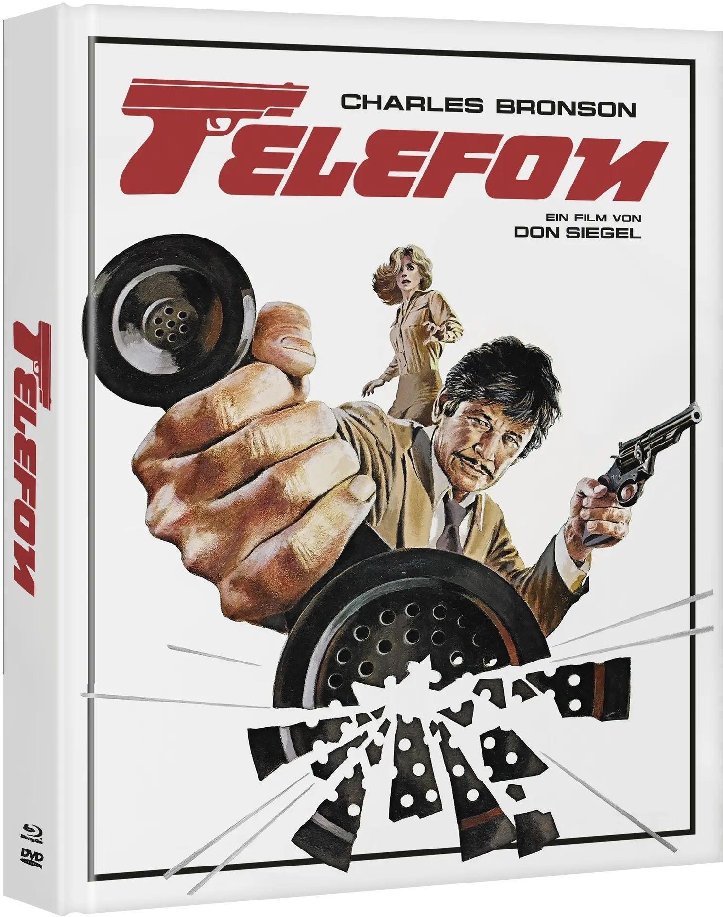 Design_ohne_Titel_1_.jpg