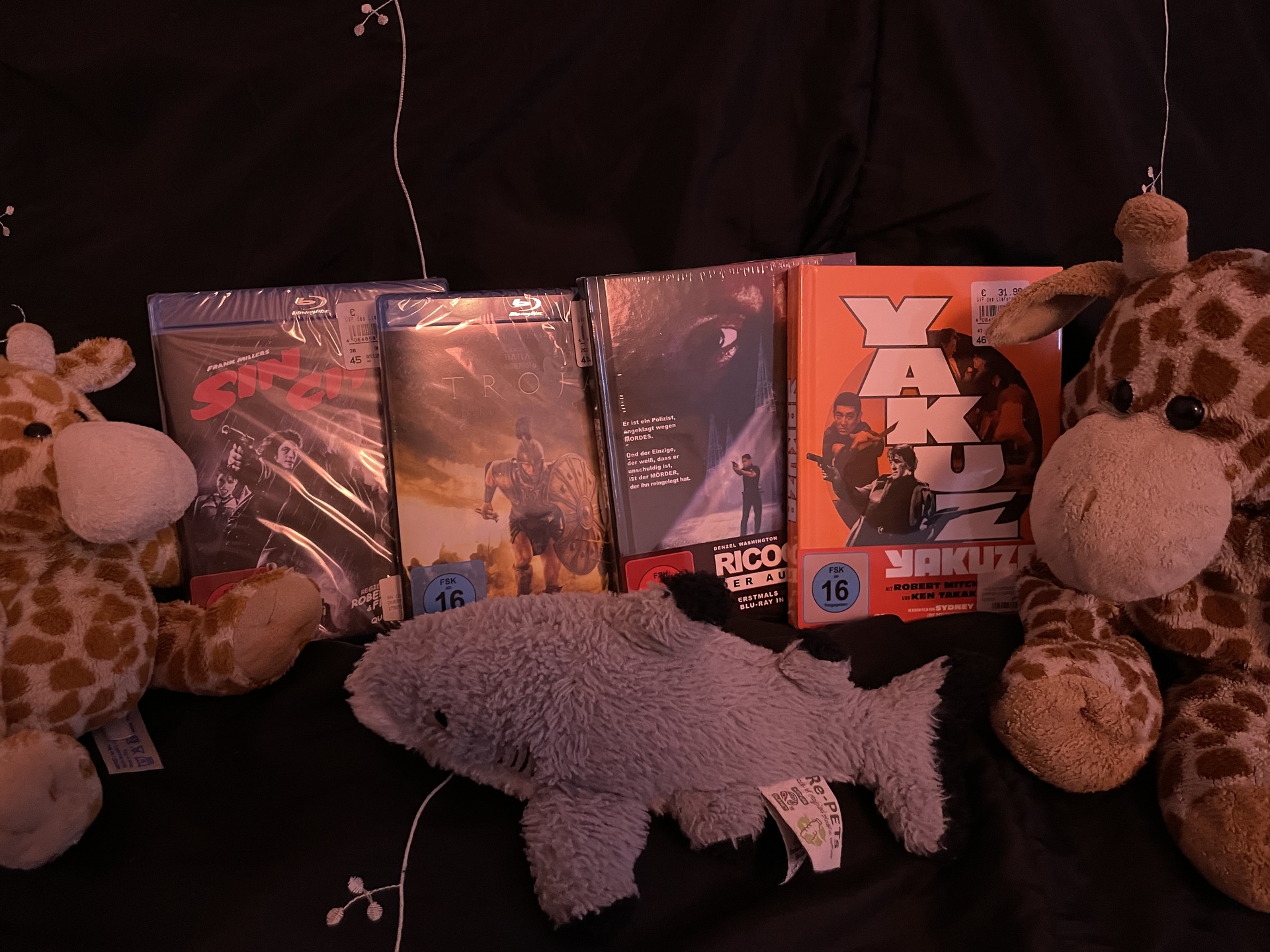 IMG_5015.jpeg