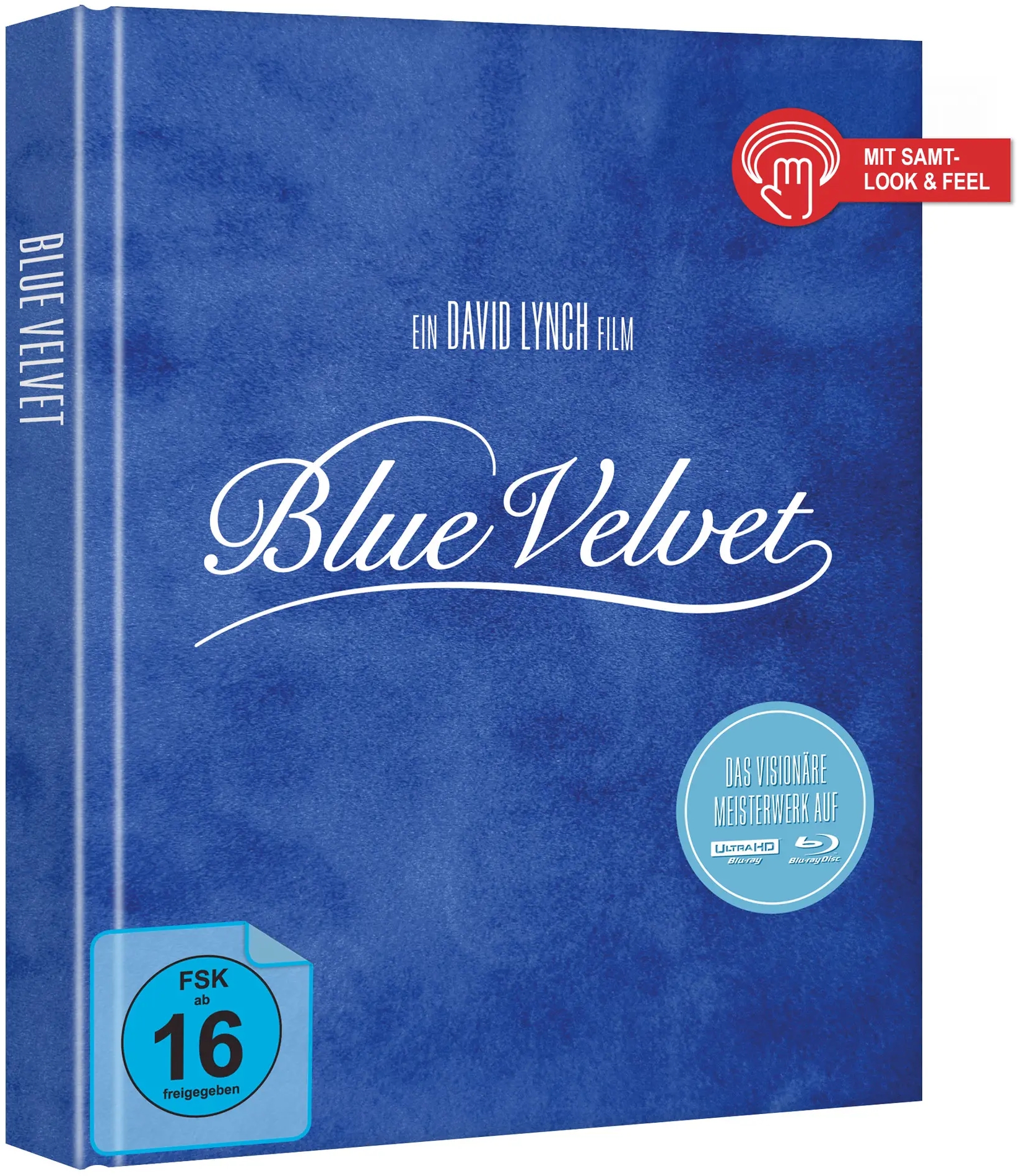 BlueVelvet_MB-C_3D-Shopexclusive_mFSK_StrerSamt_NurFuerShop.jpg