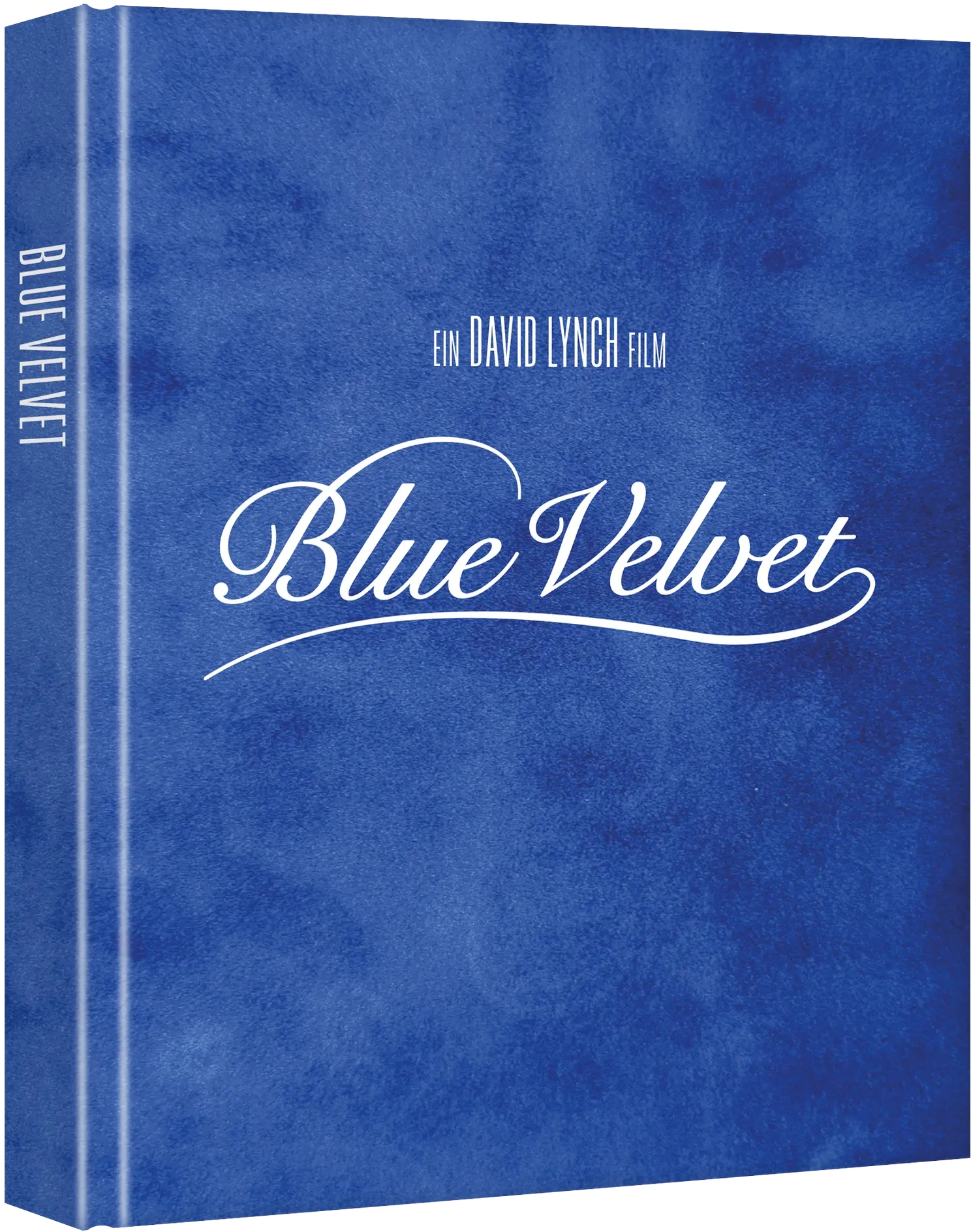 BlueVelvet_MB-C_3D-Shopexclusive.jpg