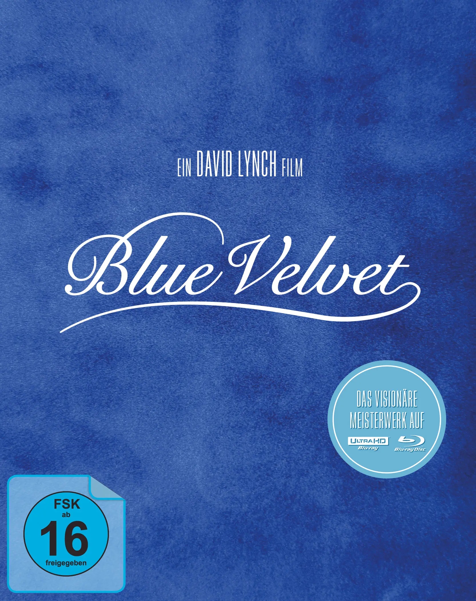 BlueVelvet_MB-C_2D-Shopexclusive_mFSK-o.jpg