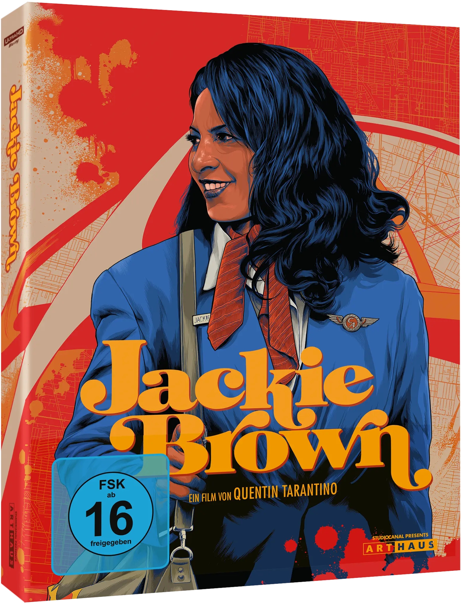 Jackie-Brown-Schuber-Packshot-3D.jpg