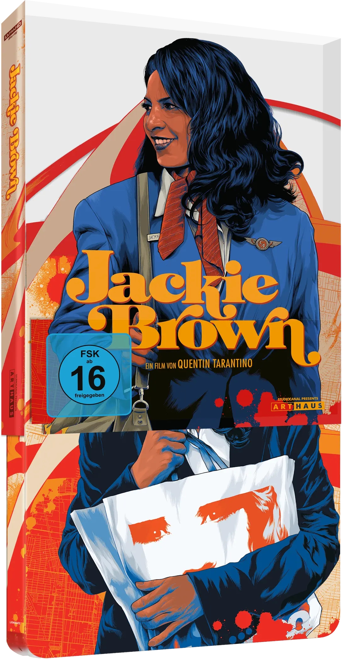 Jackie-Brown-Packshot-3D-Schuber-hoch.jpg