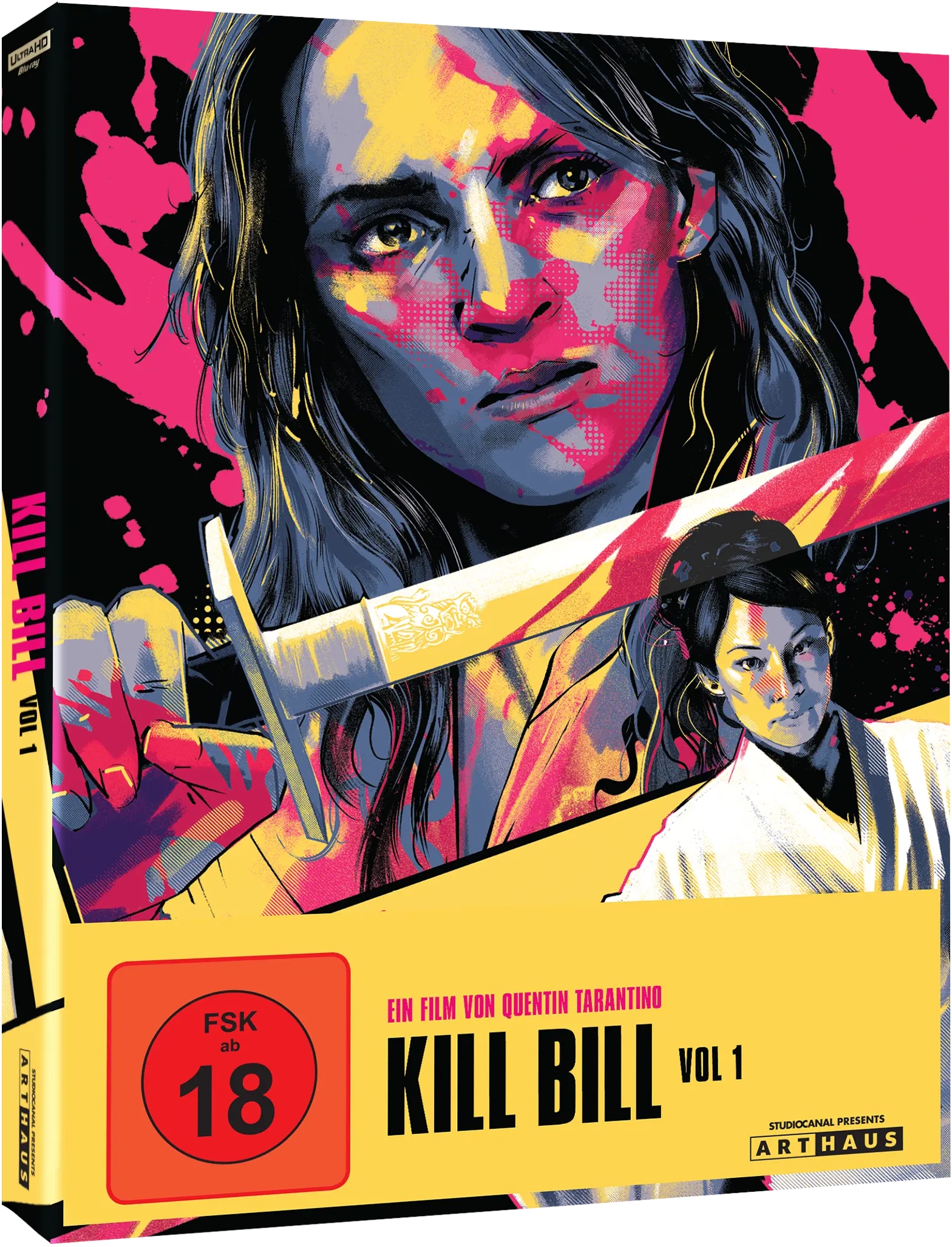 KillBillVol1Packshot-Schuber-3D.jpg