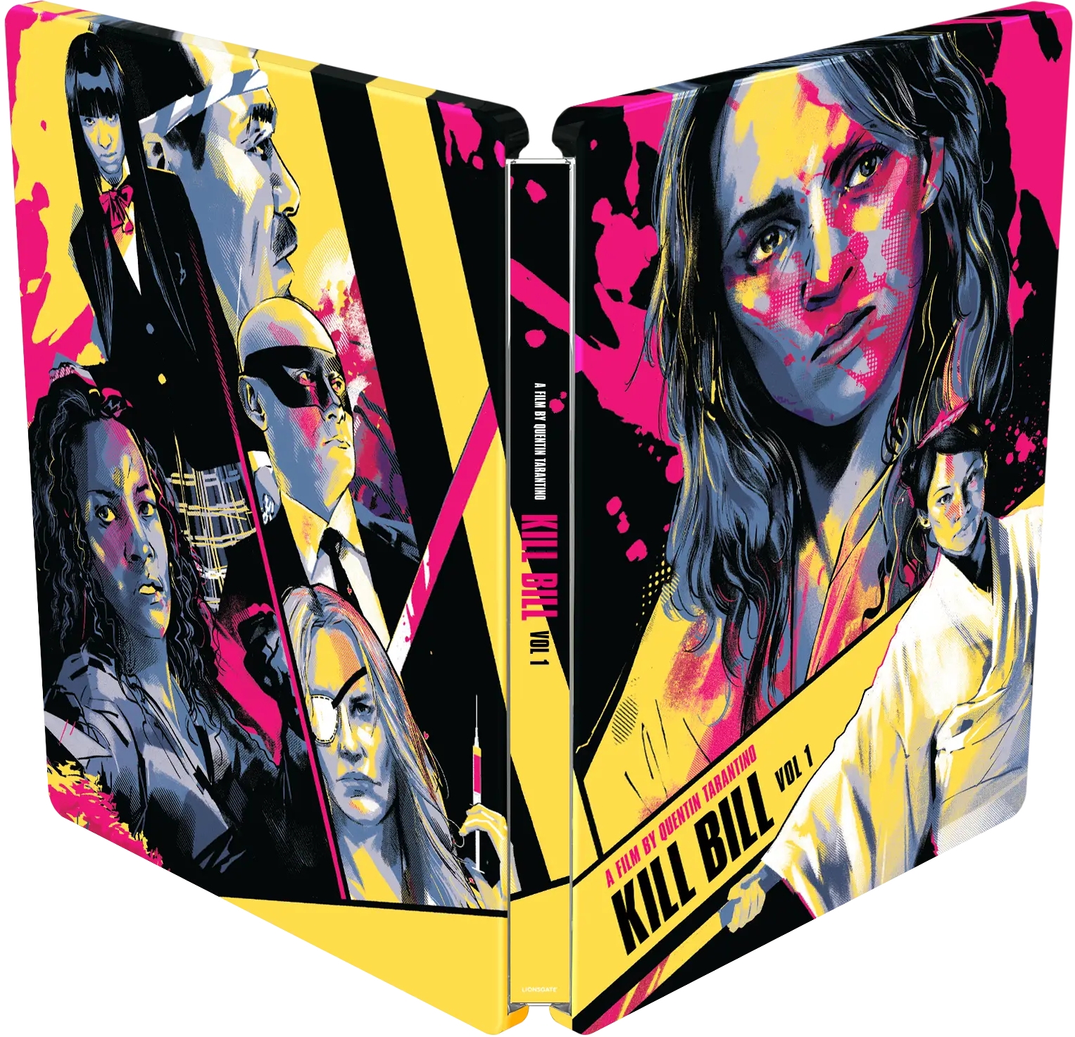 KillBillVol1-Outer-Packaging.jpg