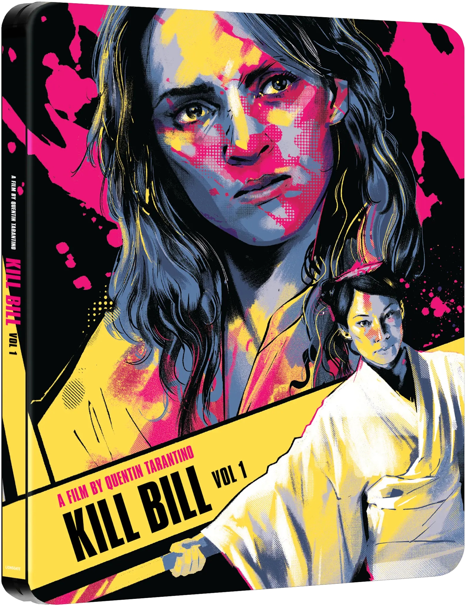 KillBillVol1Packshot-Steelbook-3D.jpg