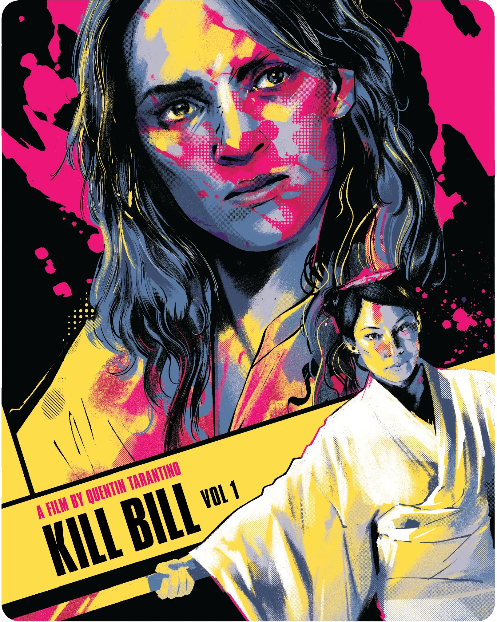KillBillVol1-Cover-2D-J-Card.jpg