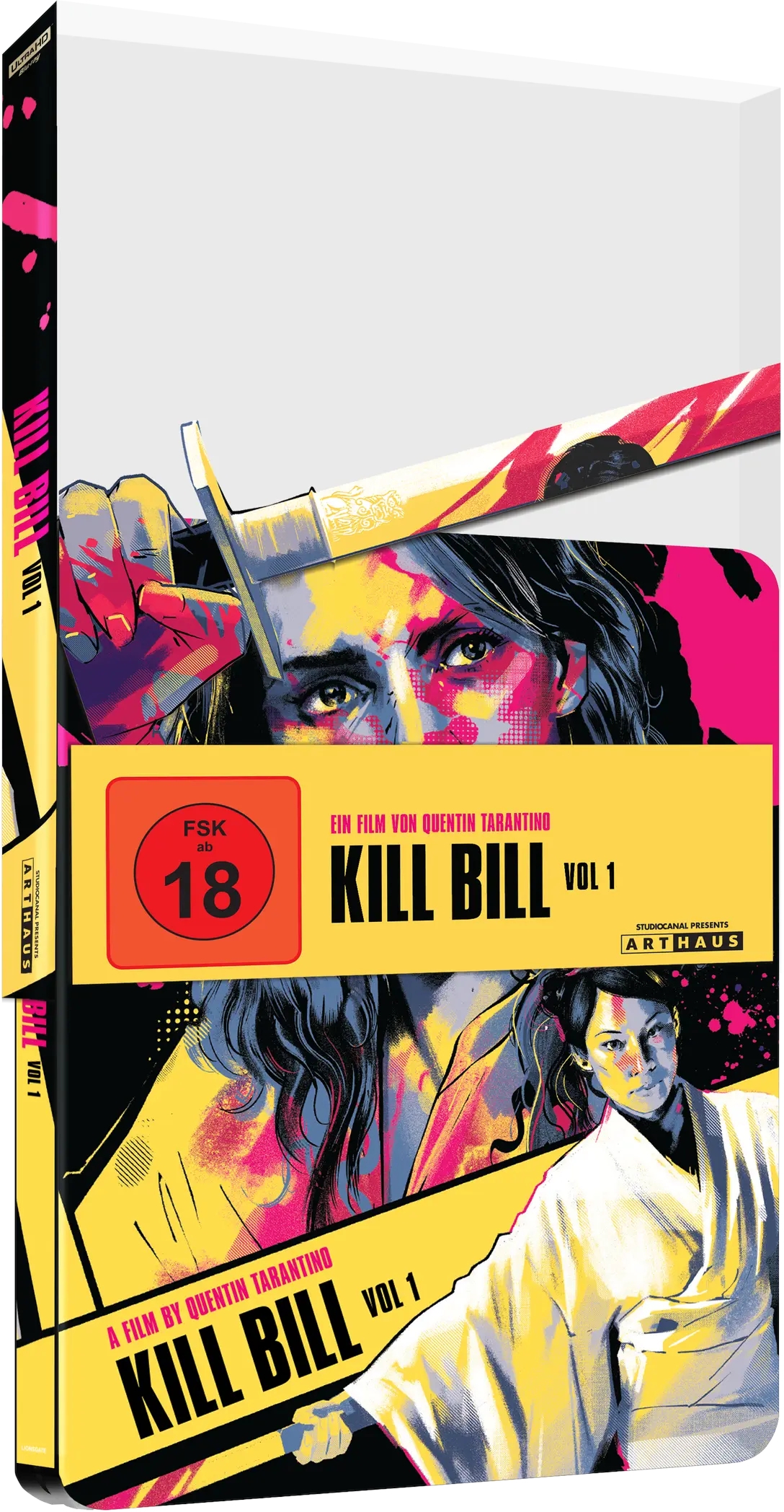 KillBillVol1Packshot-3D-Schuber-hoch.jpg