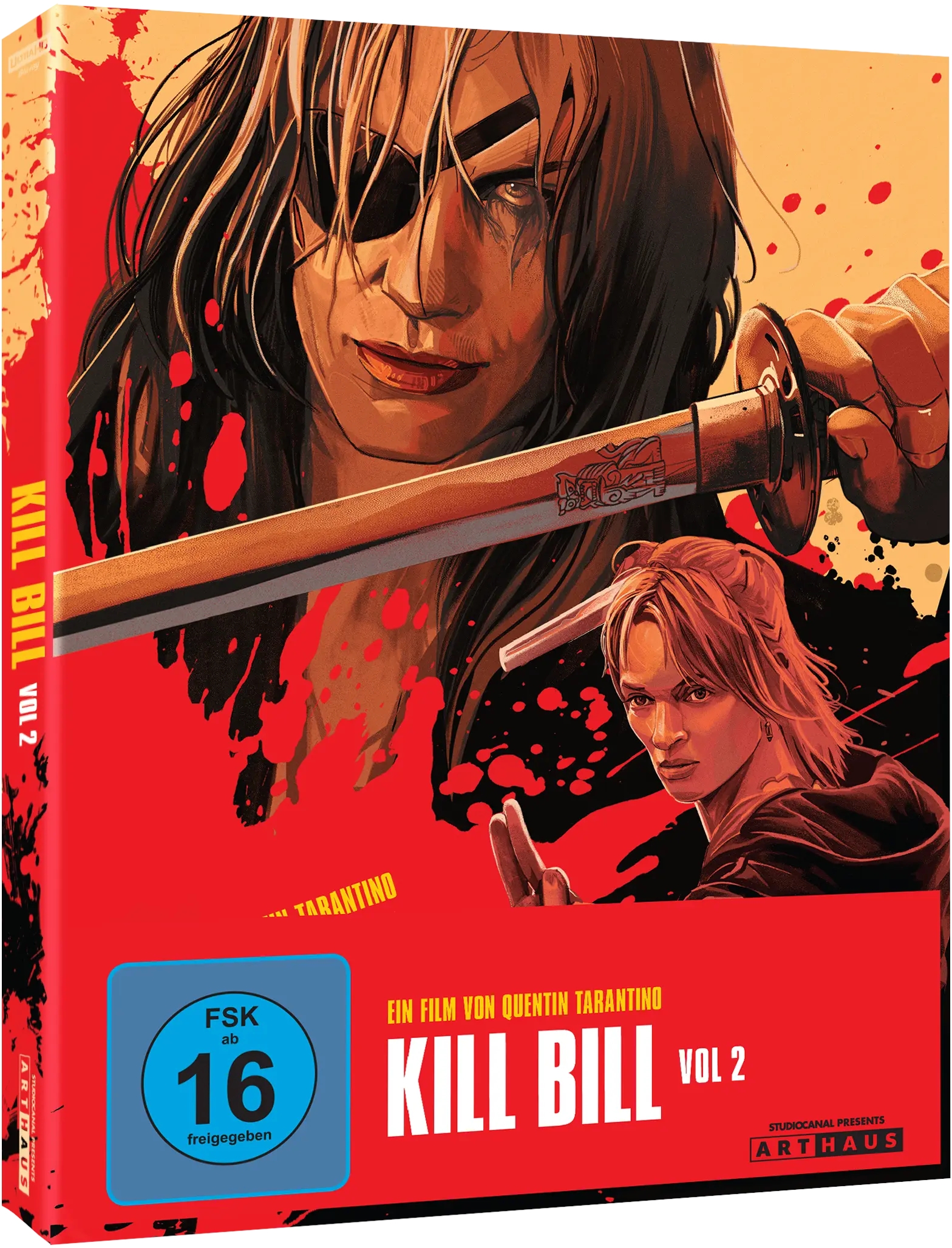KillBillVol2-Packshot-Schuber-3D.jpg