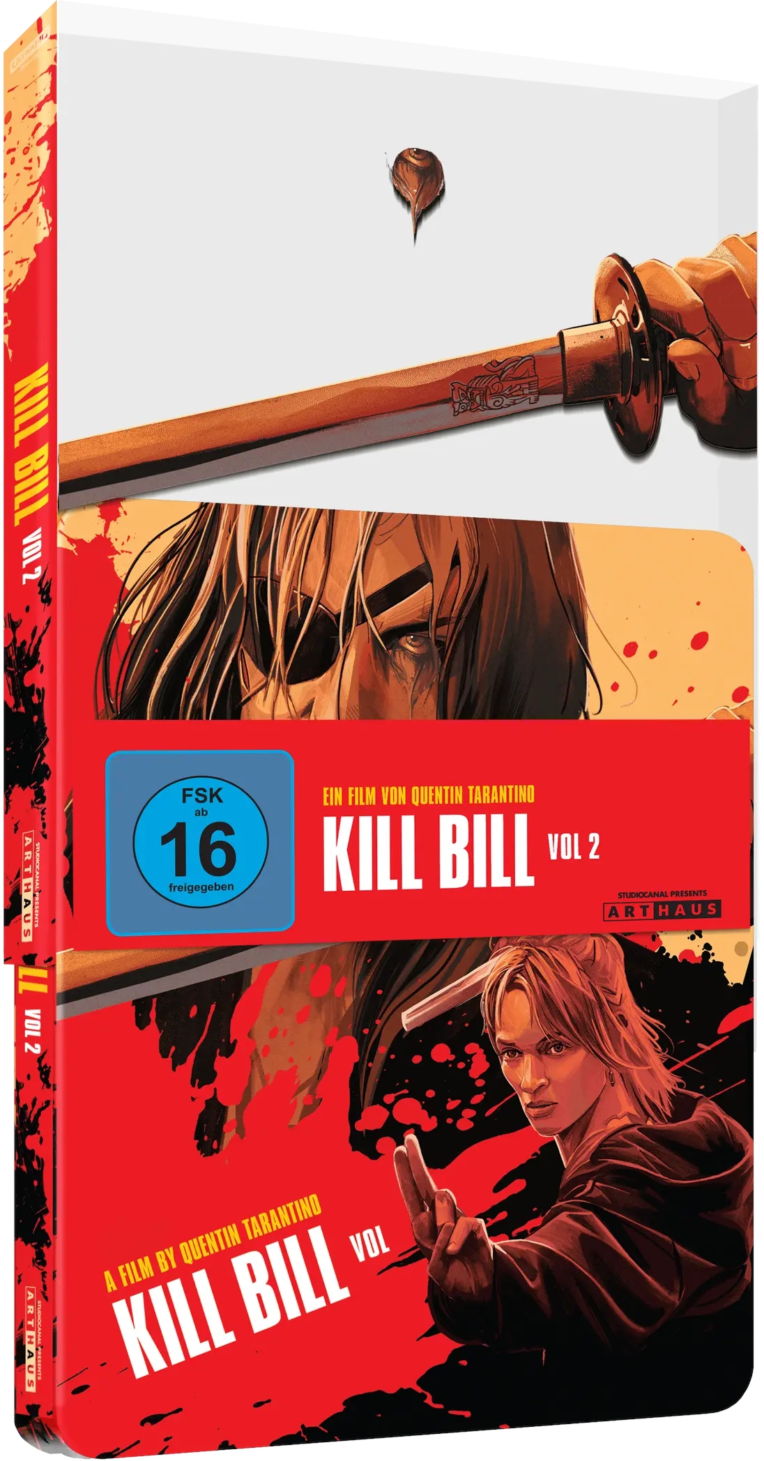 KillBillVol2-Packshot-3D-Schuber-hoch.jpg