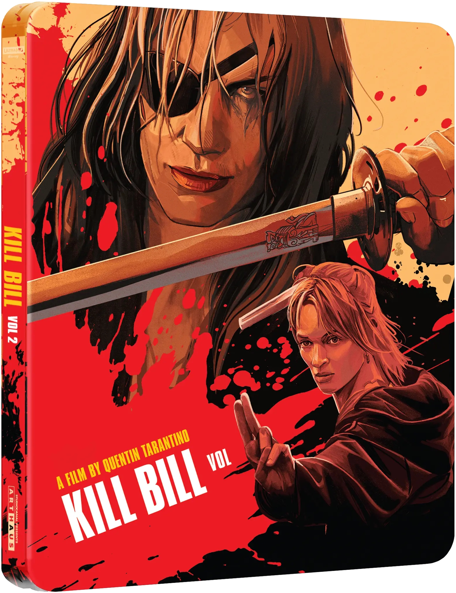 KillBillVol2-Packshot-Steelbook-3D.jpg