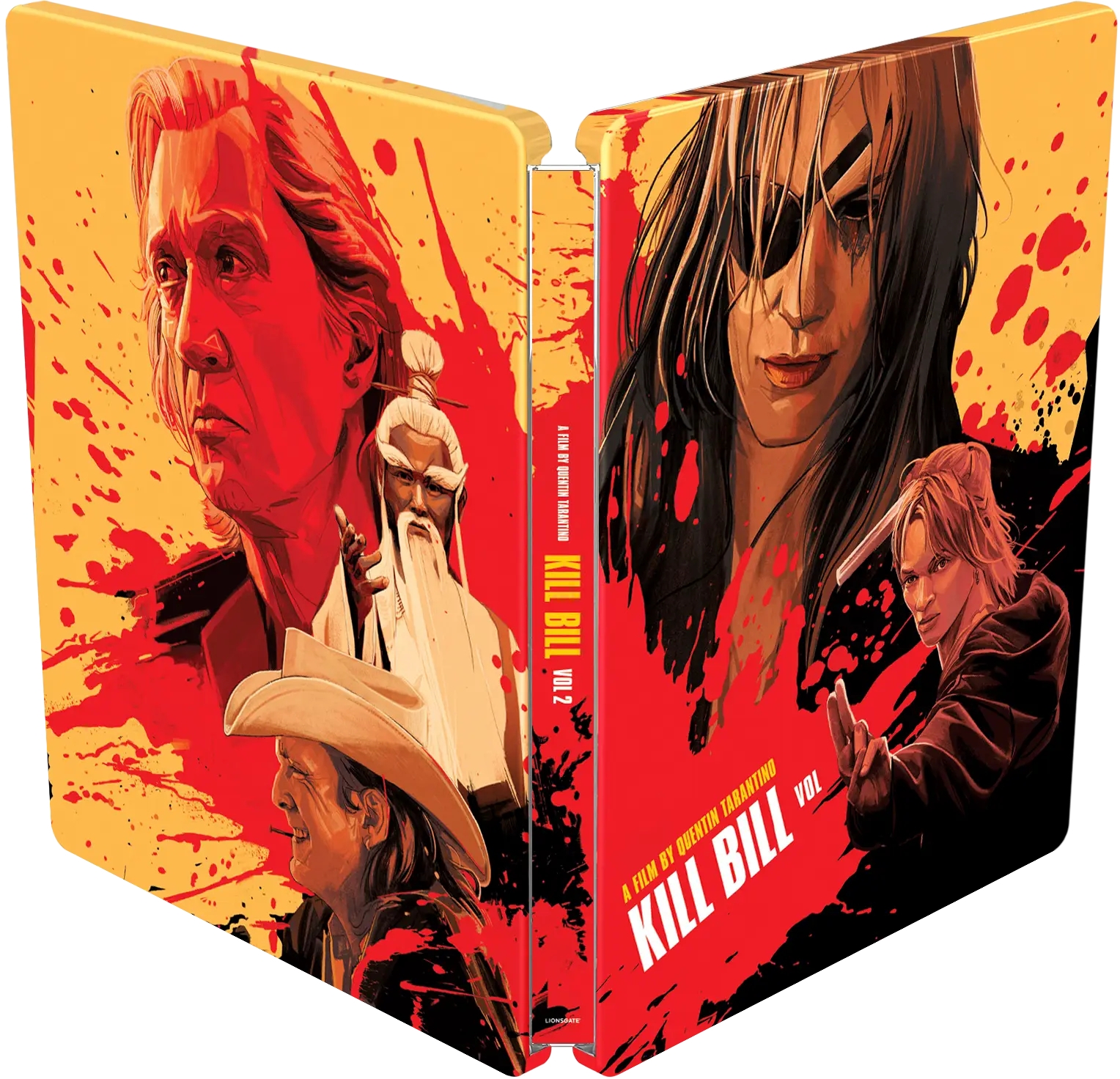 KillBillVol2-Outer-Packaging.jpg