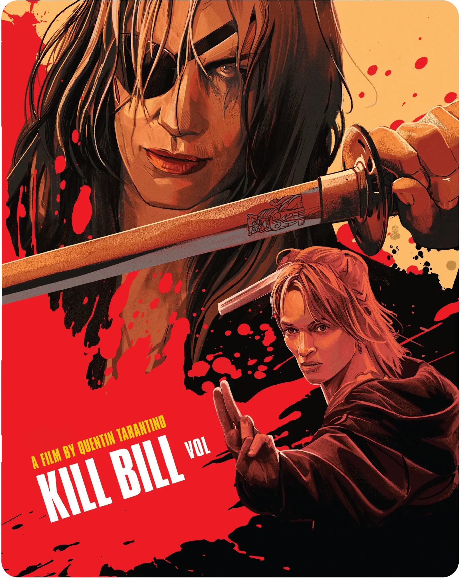 KillBillVol2-Cover-2D.jpg