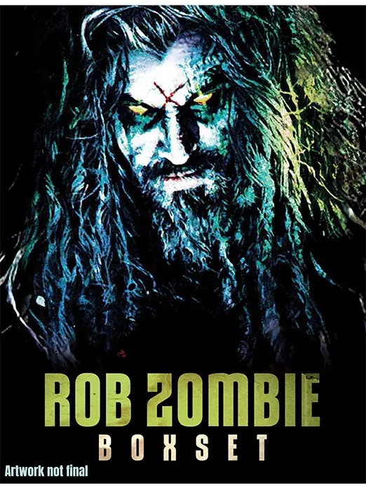 RobZombieBoxset-FanFactory-LimitedEdition-MidnightClassics-3Blu-ray-Cards-BookDaCollezione_PROVV.jpg