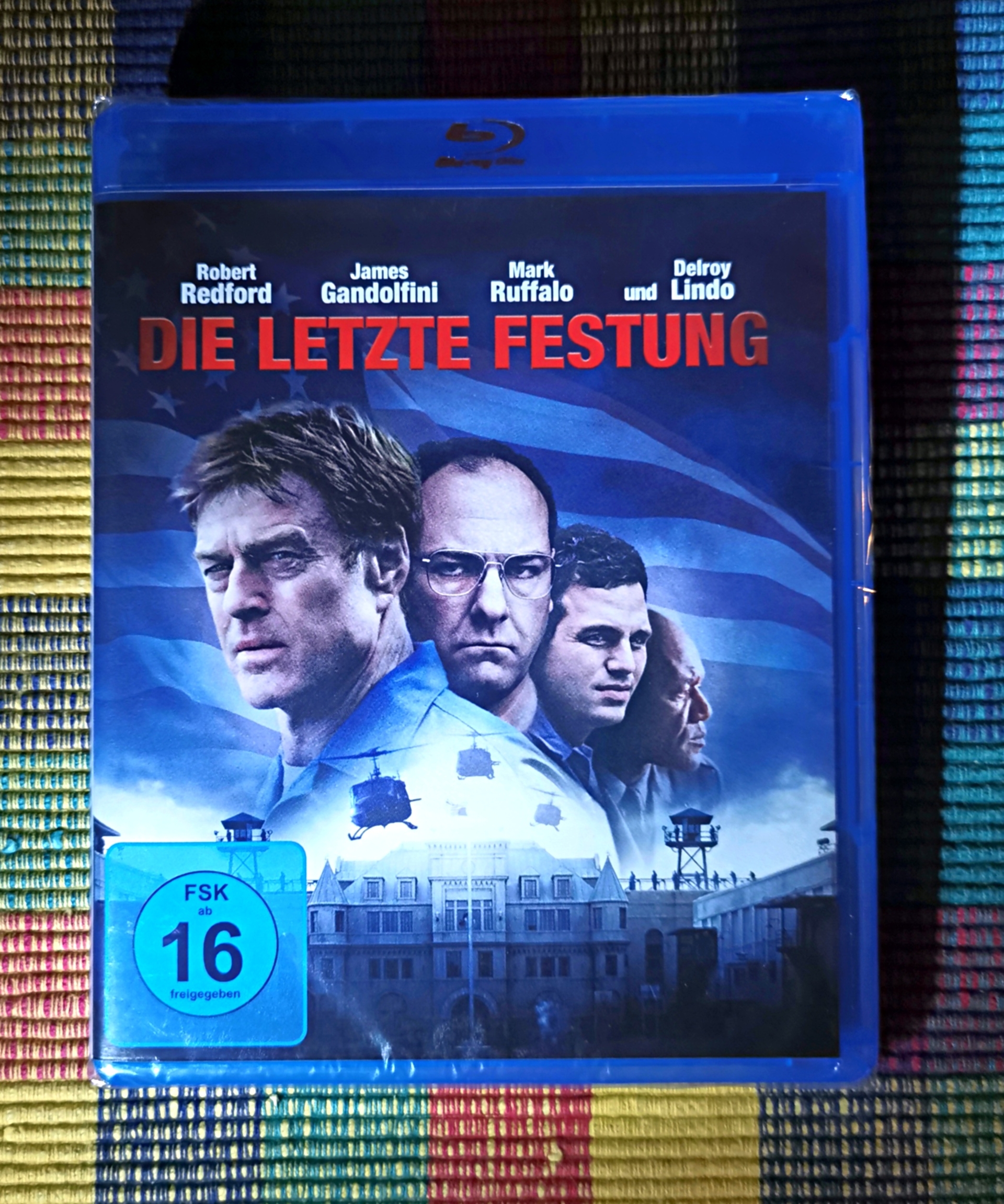 DieLetzteFestungVSok.jpg