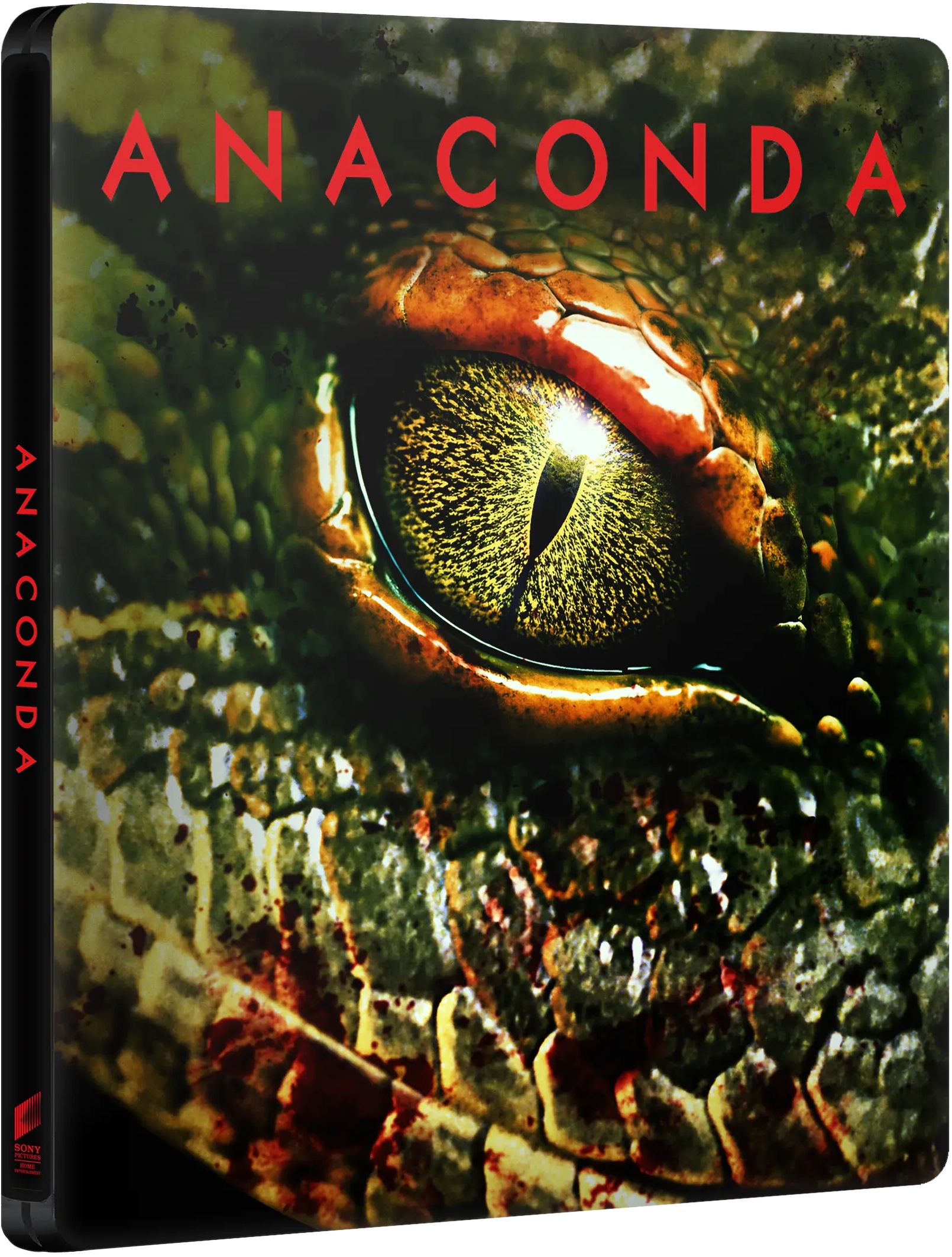 Anaconda-SB_3D.jpg