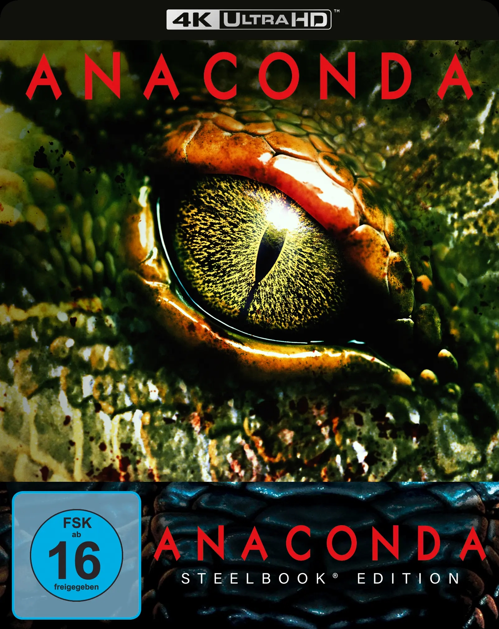 Anaconda-SB_2DmFSK.jpg