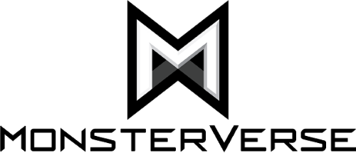 MonsterVerse_logo.svg.png