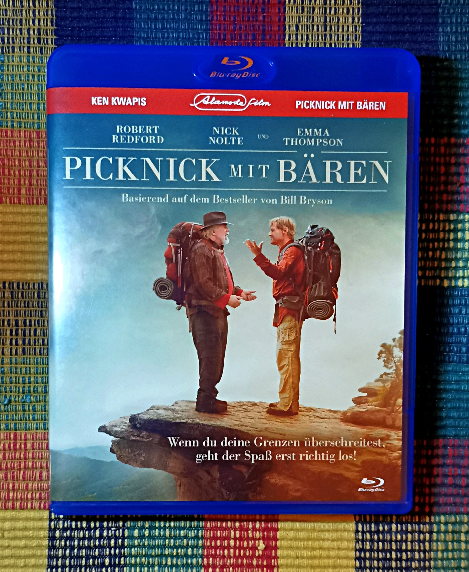 PicknickMitBärenVSok.jpg