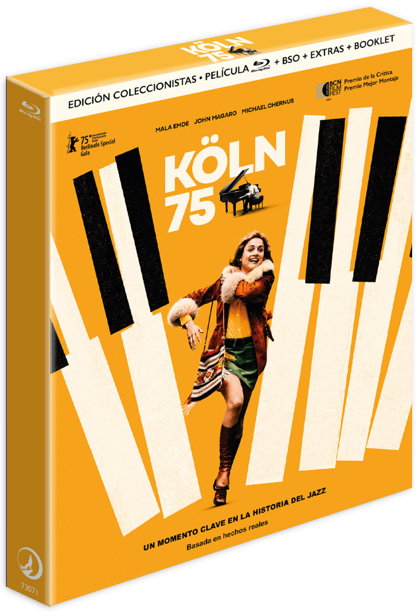 koln-75-blu-ray-original.jpg