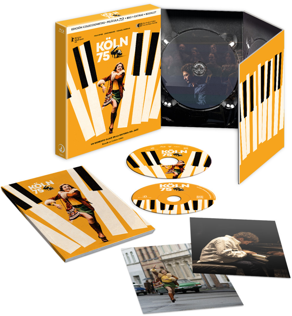 koln-75-blu-ray-original_1.jpg