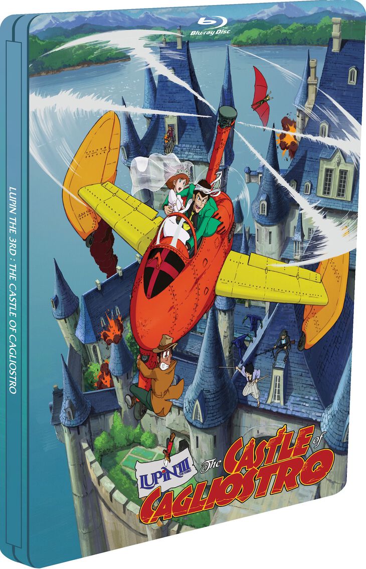 in-the-3rd-the-castle-of-cagliostro-blu-ray-collectors-edition-steelbook-crunchyroll-exclusive_1.jpg