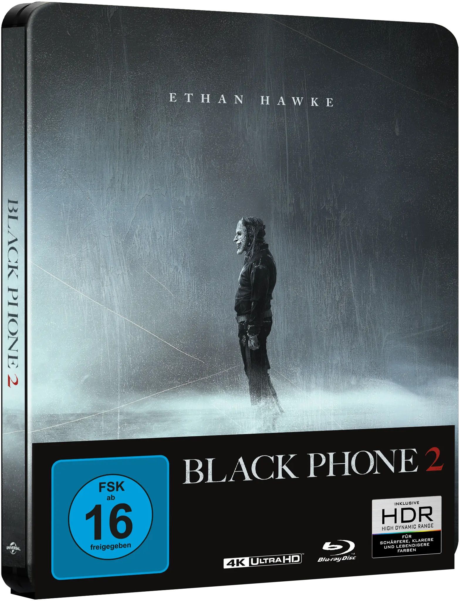 BlackPhone2-Steelbook-3D-J-Card.jpg