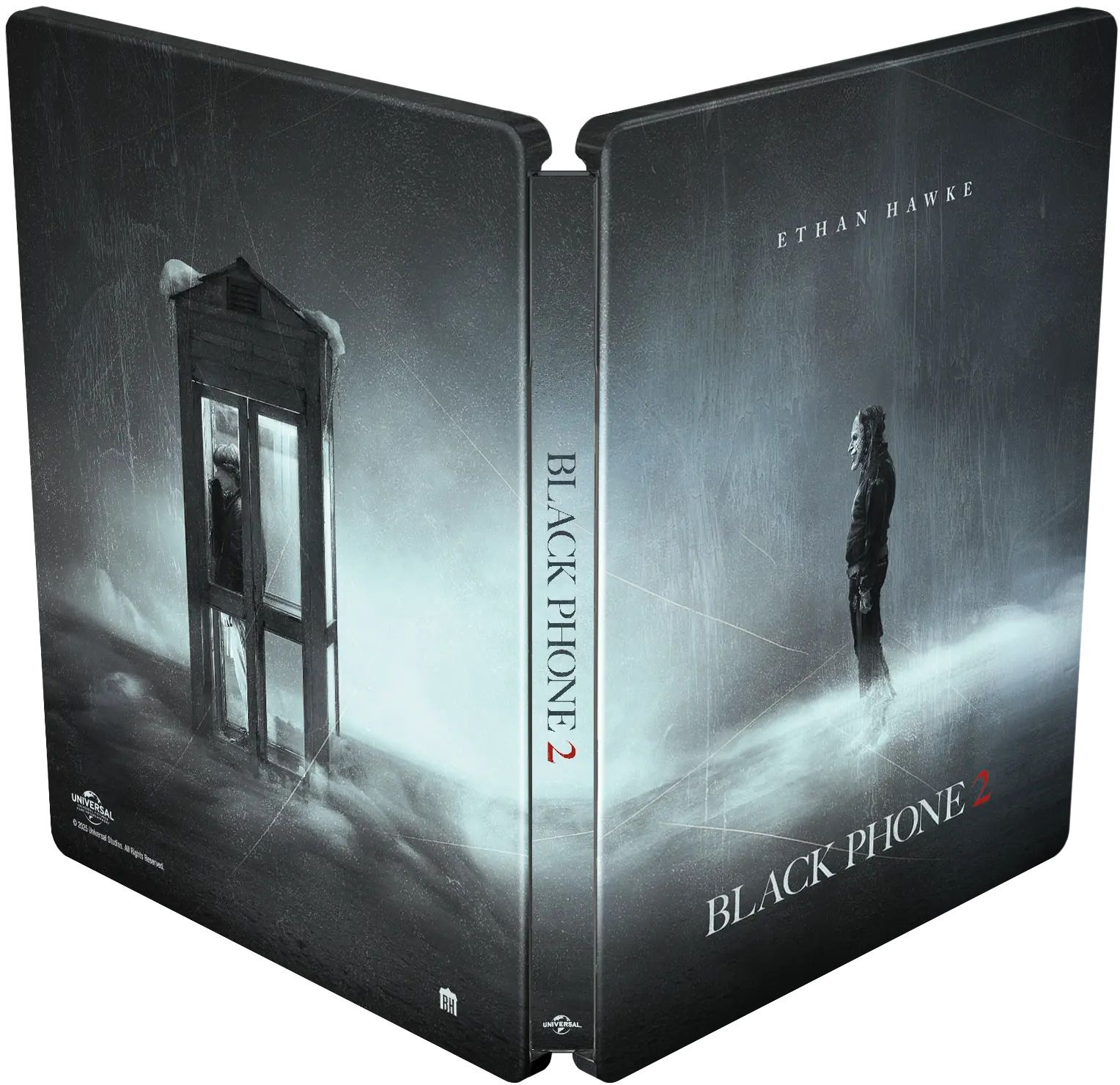 BlackPhone2-Steelbook-3D-open.jpg