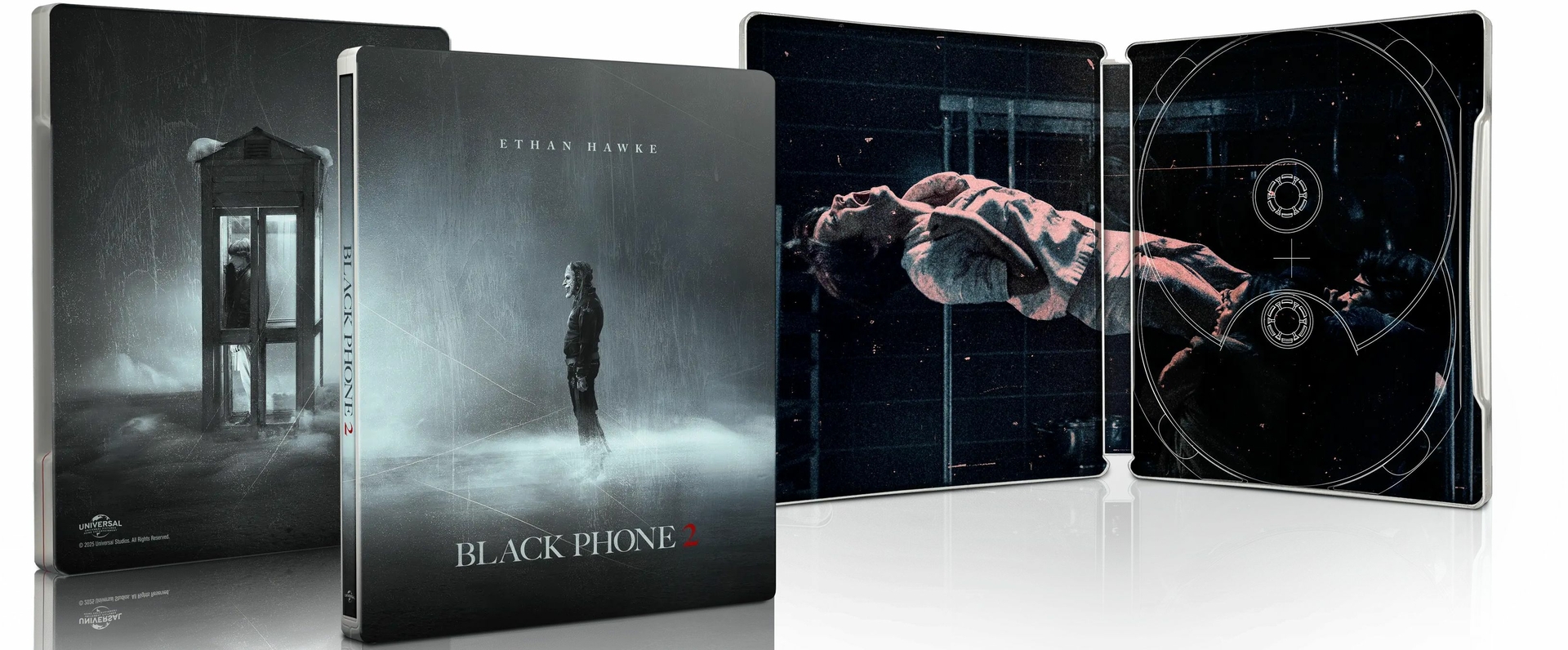 BP2_Steelbook_BeautyShot_3D_003.jpg
