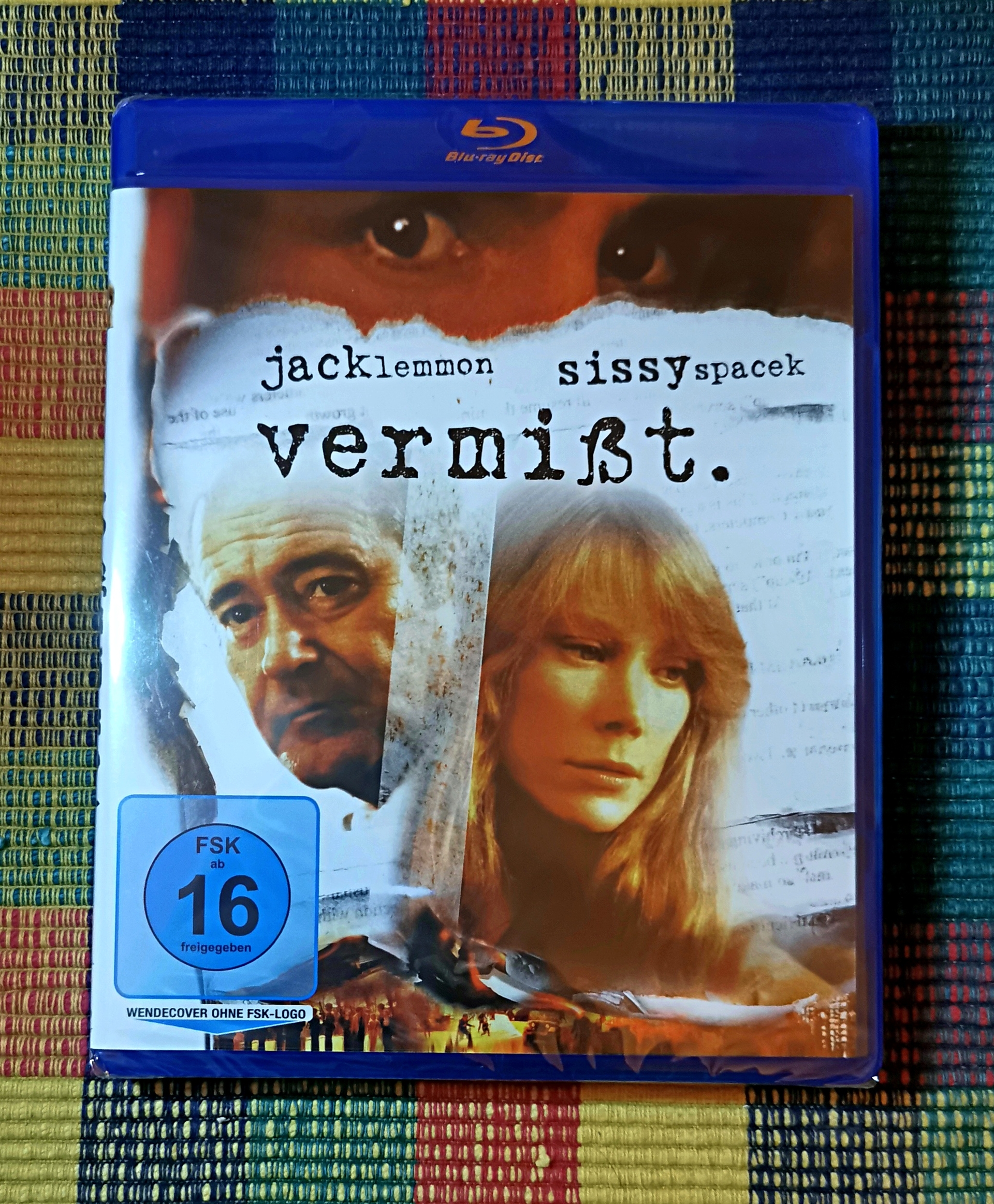 VermisstVSok.jpg