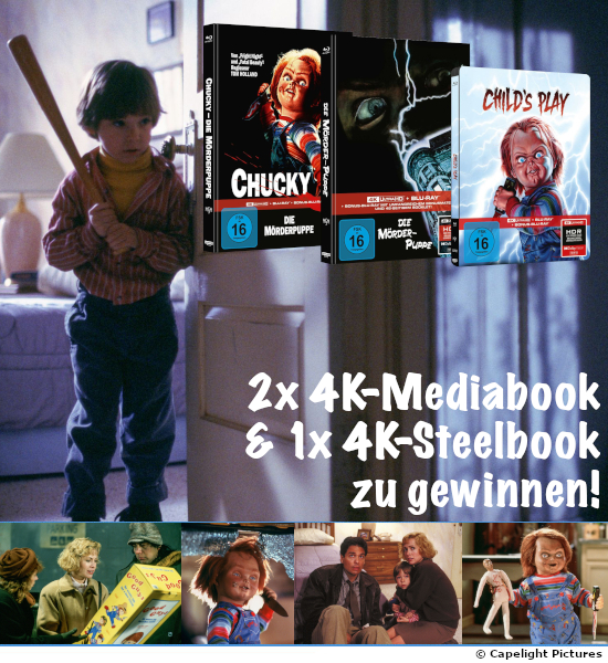 Teaser-chucky-4k-GWS.jpg