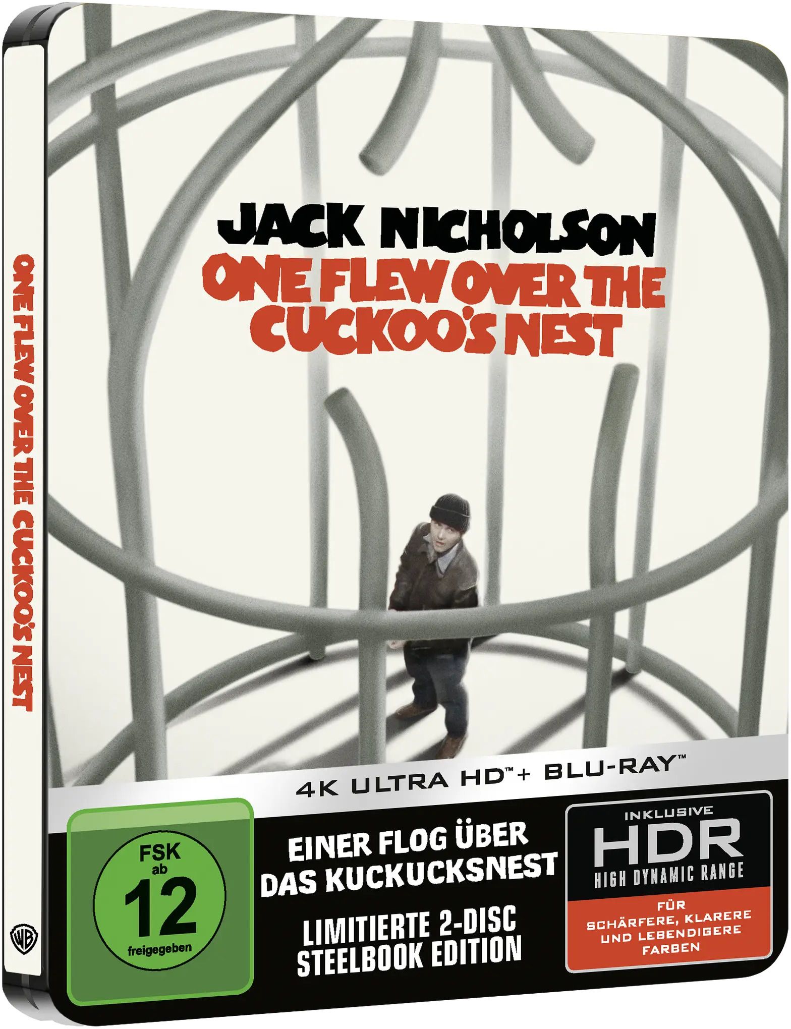 ONE-FLEW-OVER-THE-CUCKOOS-NEST_4K-Steelbook_3D_JC.jpg