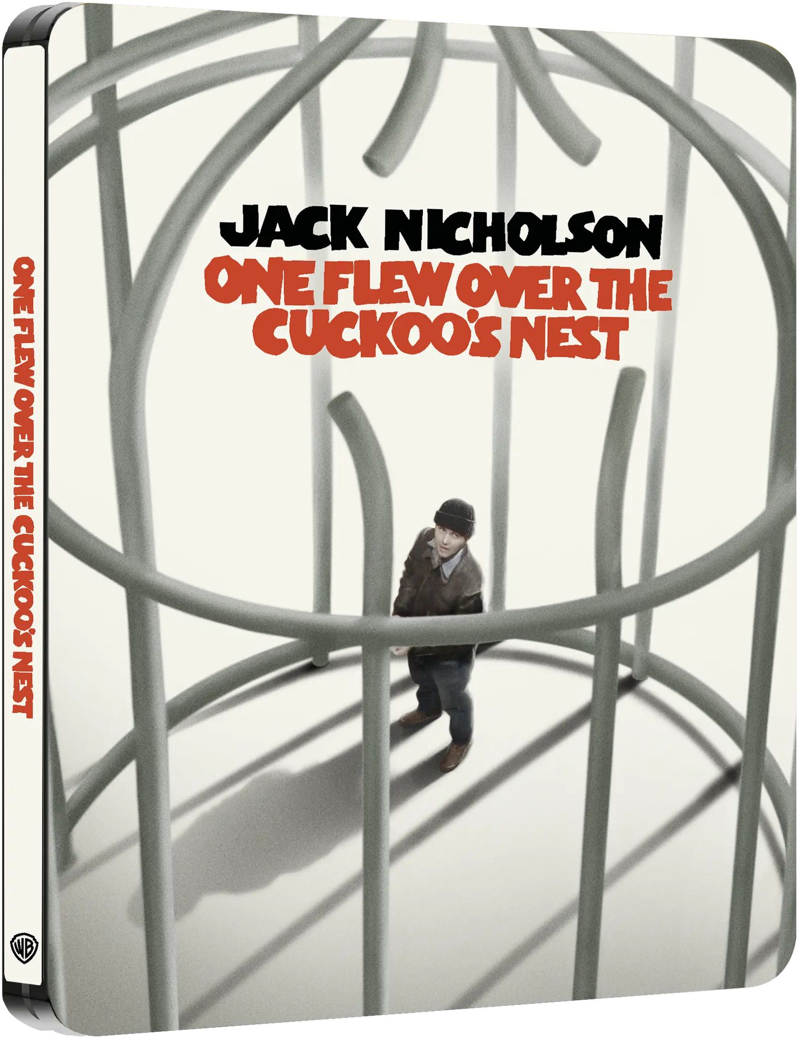 ONE-FLEW-OVER-THE-CUCKOOS-NEST_4K-Steelbook_3D.jpg