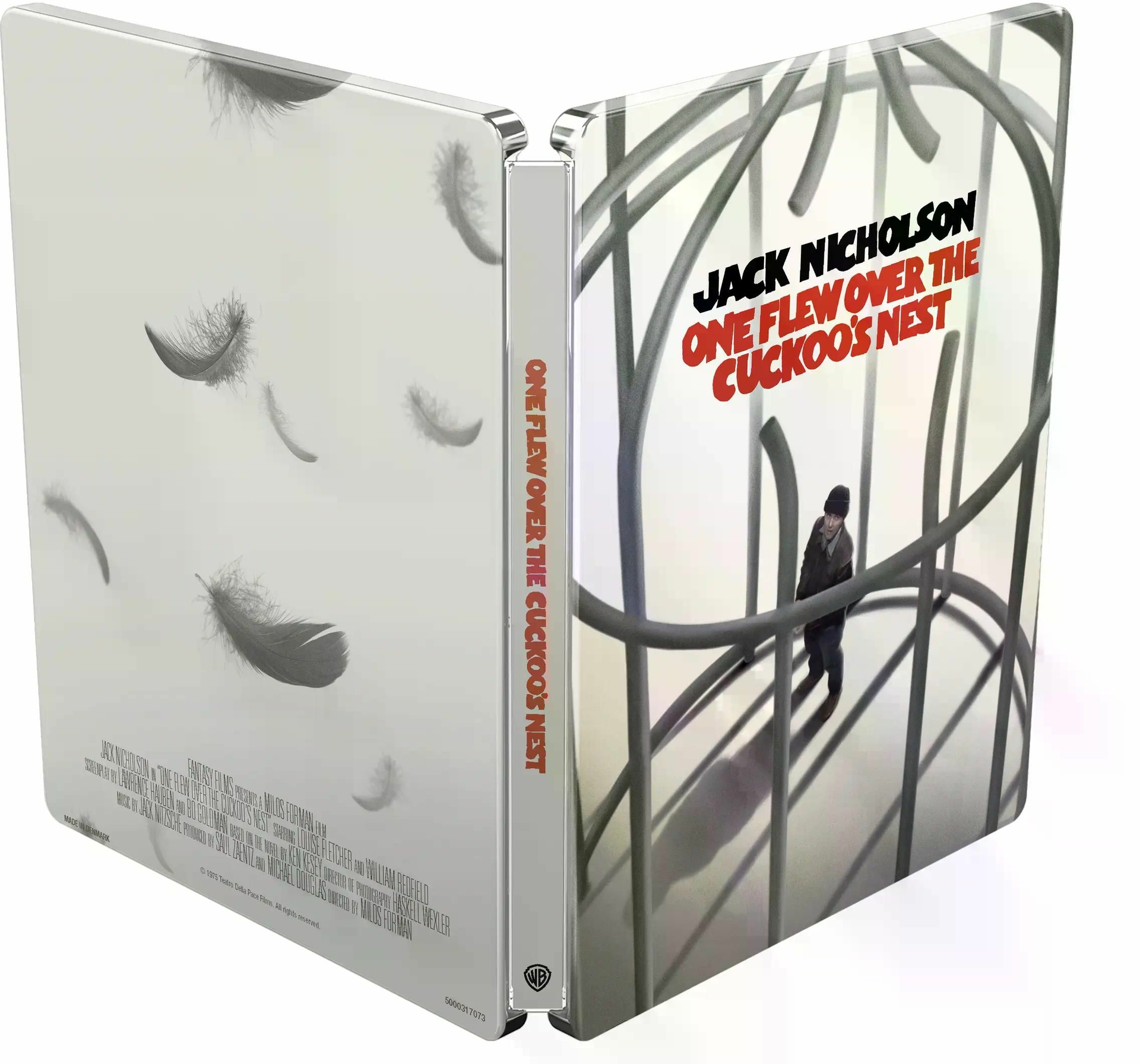ONE_FLEW_OVER_THE_CUCKOOS_NEST_4K-Steelbook_auen.jpg