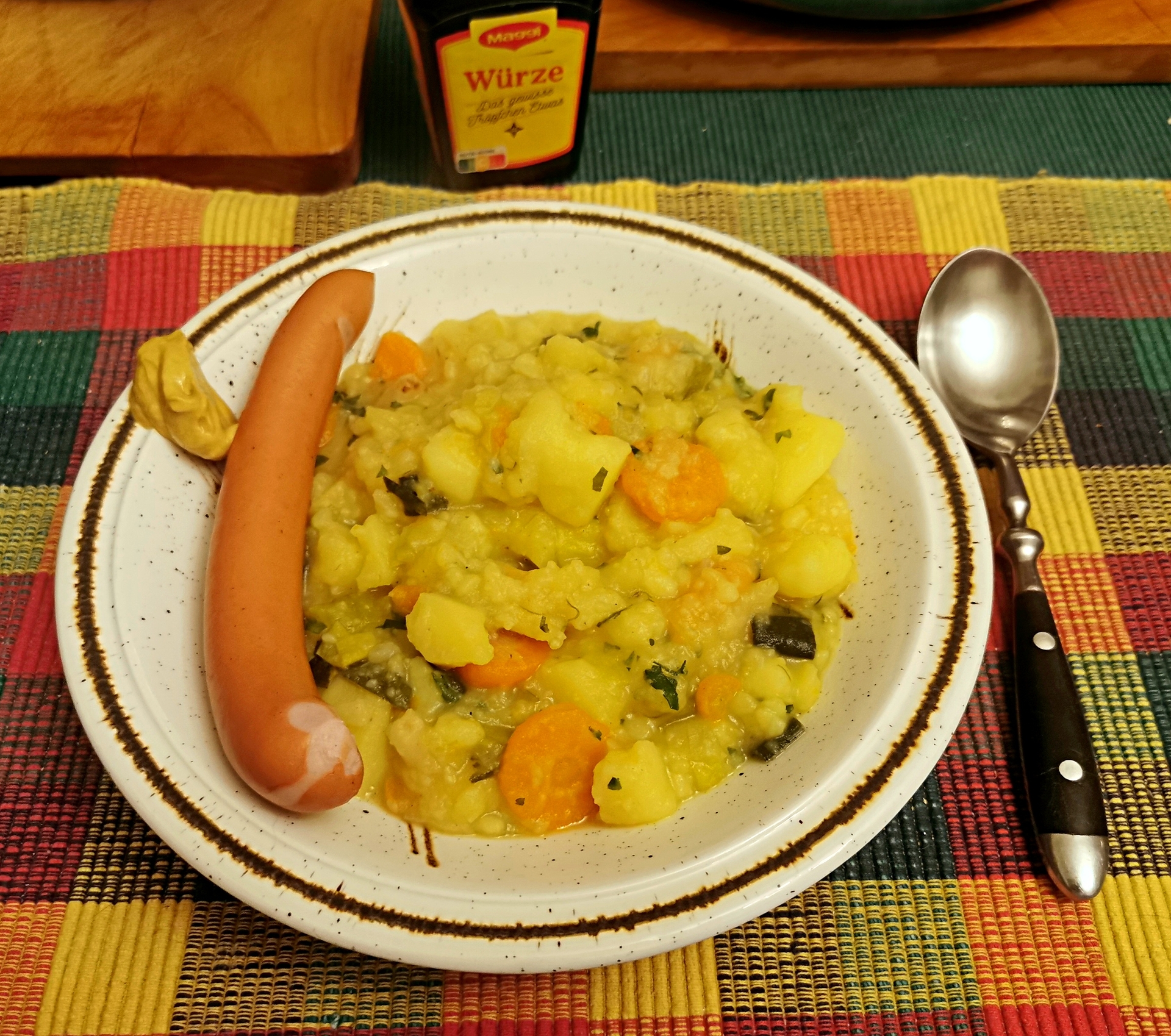 KartoffelsuppeOK.jpg