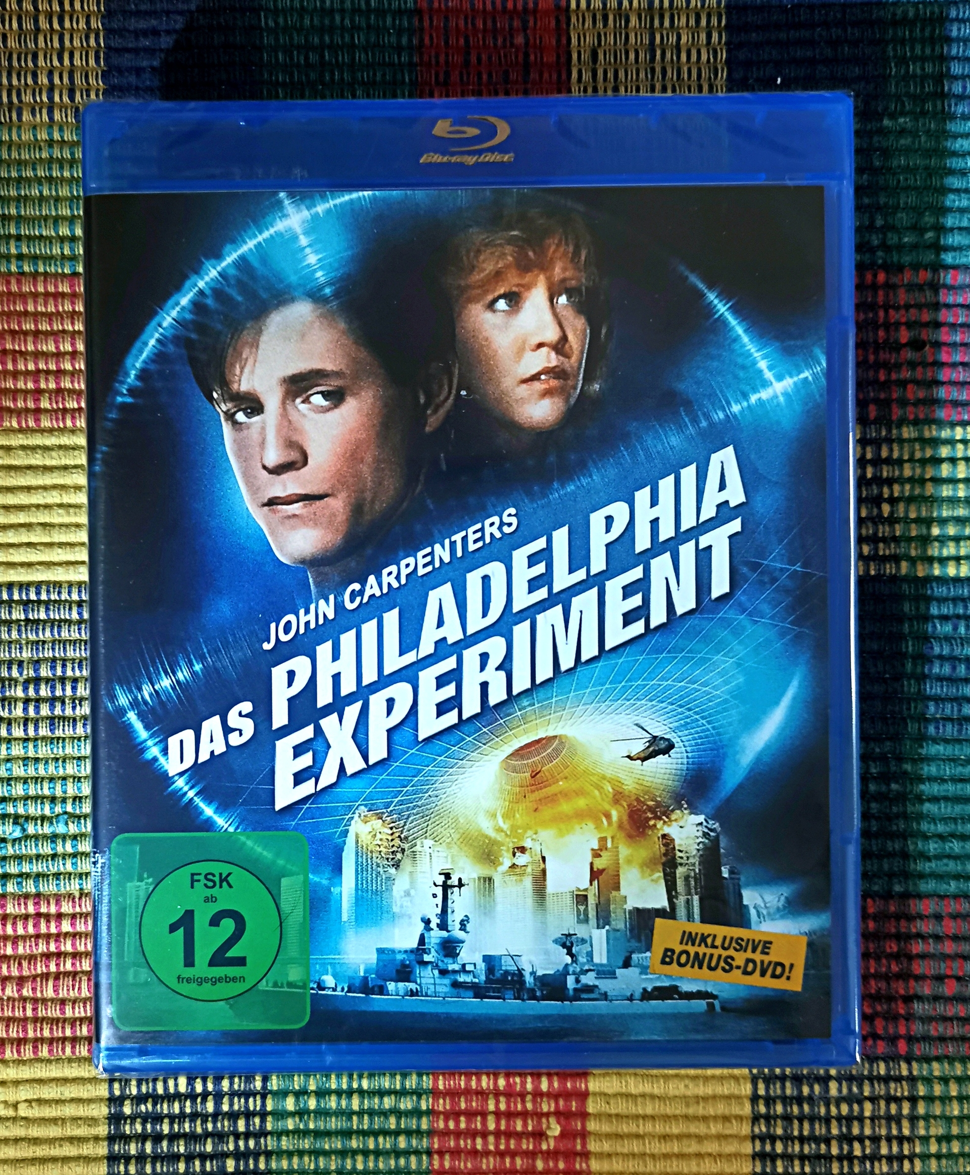 PliladelphiaExperimentVSok.jpg