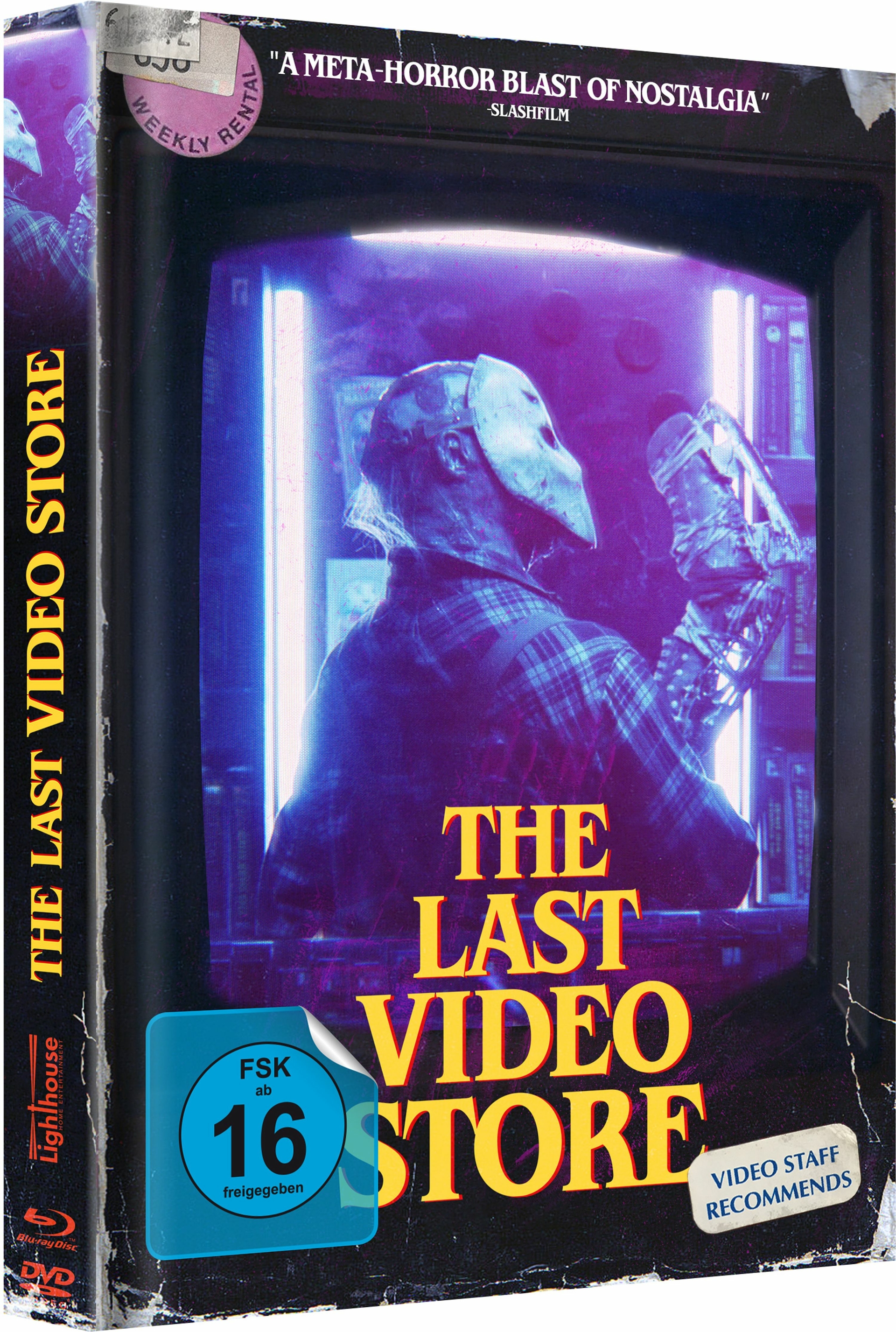 4250128450256.jpg