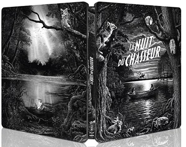 La-Nuit-du-Chasseur-steelbook-4K-1.jpg