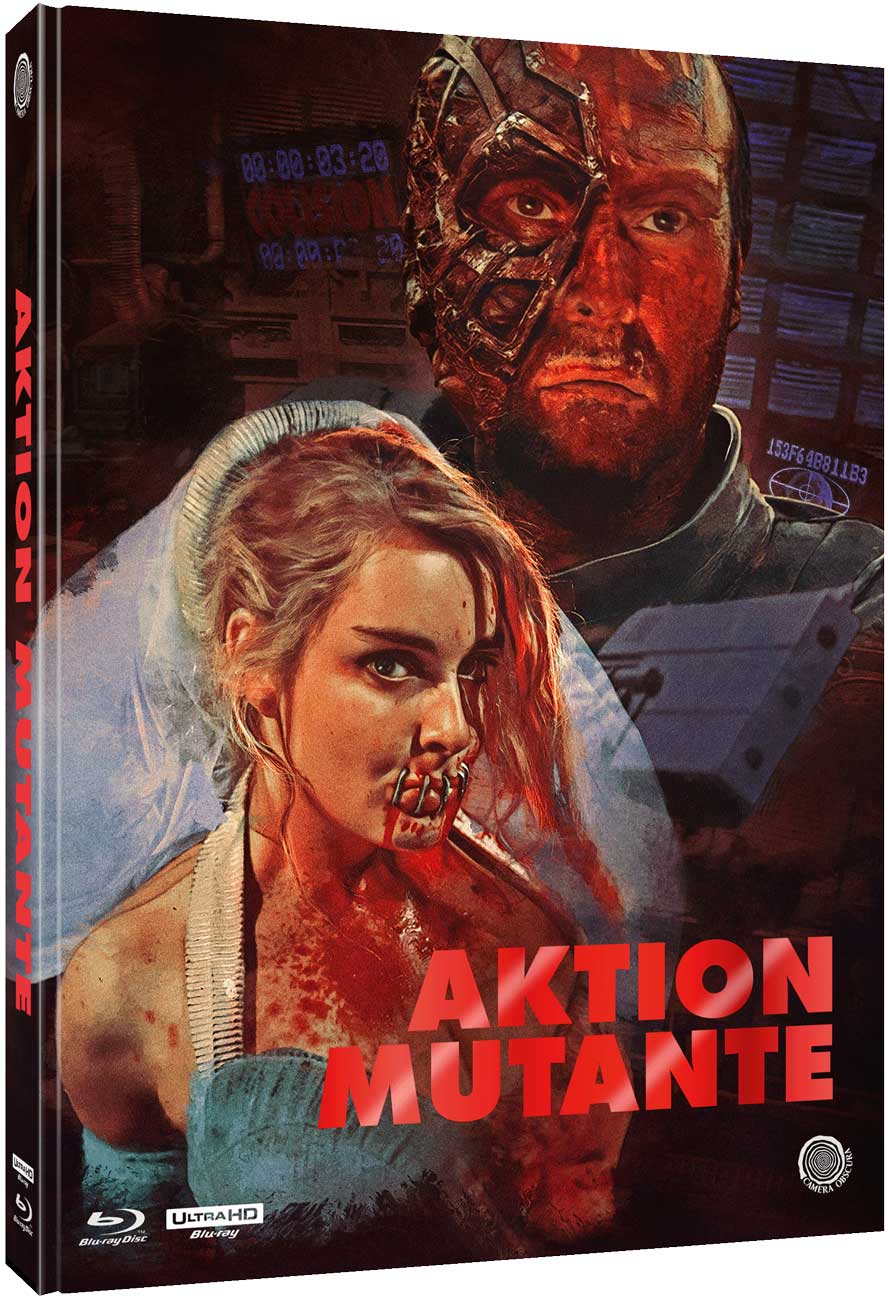 Aktion-Mutante-Mediabook-Cover-B-3D-Ansicht.jpg