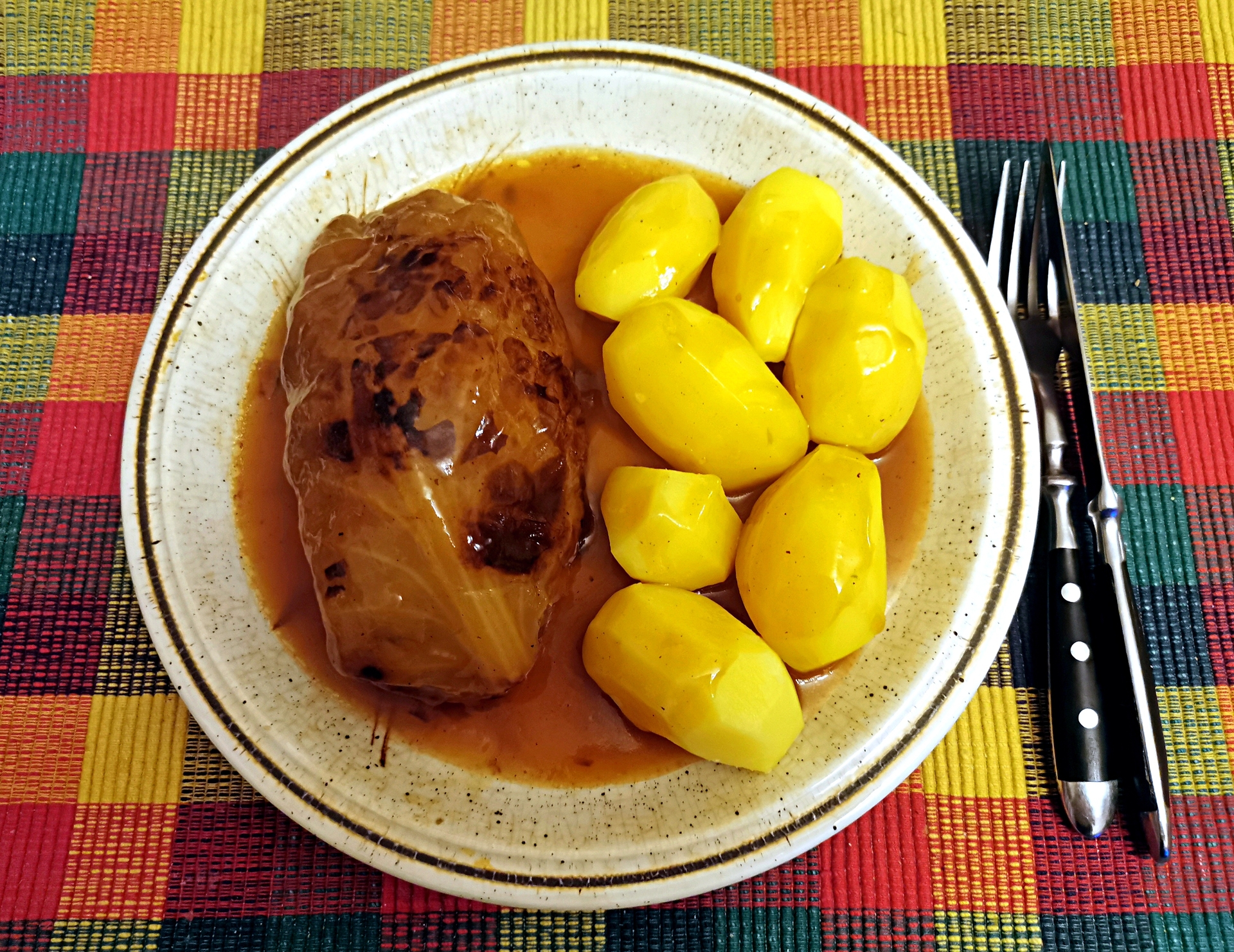 KohlrouladeOK.jpg