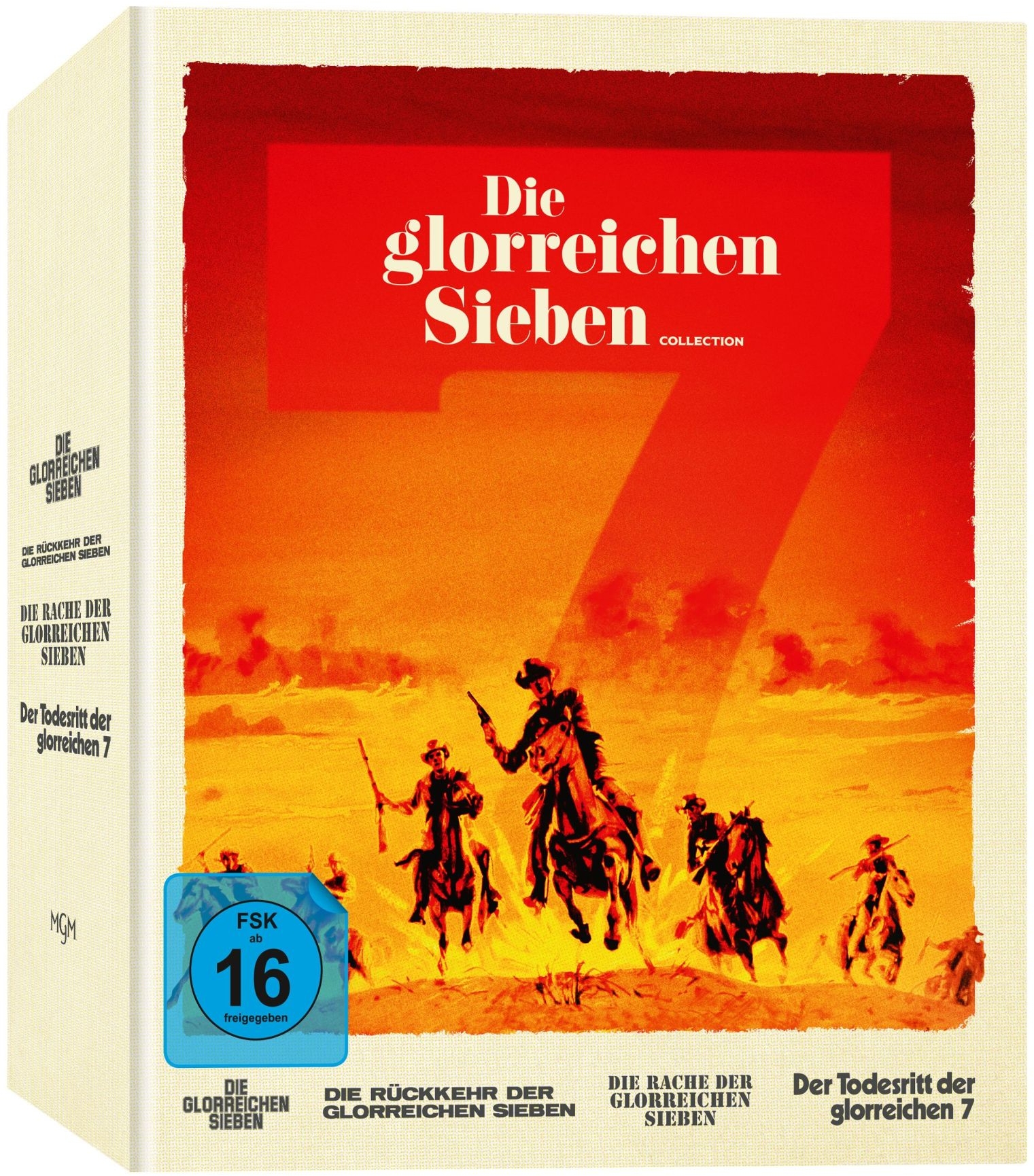 Die_glorreichen_Sieben_Collection_Box_3D_1920x1920.jpg