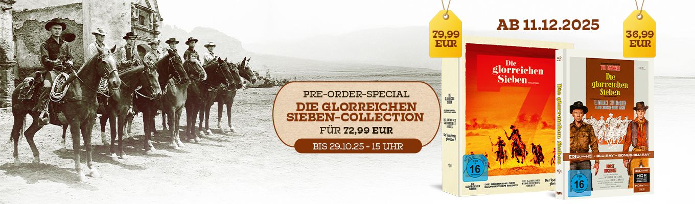 Die-glorreichen-Sieben_Shopbanner_01_1920x1920.jpg