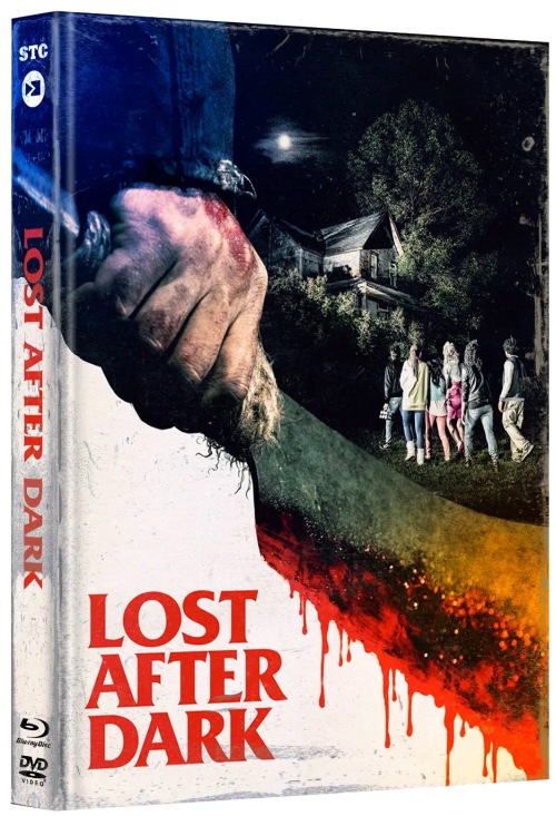 lost-after-dark-mediabook-a.jpeg